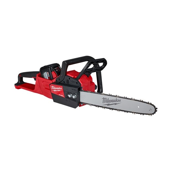 M18 FUEL 16 CHAINSAW KIT